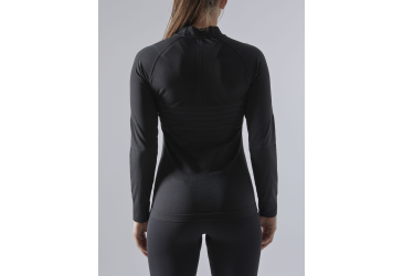 W Shirt CRAFT Active Intensity LS
