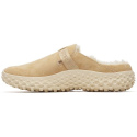 obuv merrell J008652 WRAPT COZY latte
