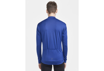 Cyklodres CRAFT CORE SubZ LS