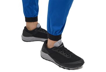 W Kalhoty Haglöfs L.I.M Fuse dámské