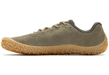 obuv merrell J067937 VAPOR GLOVE 6 LTR olive