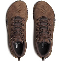 obuv merrell J007107 WRAPT MID WP mole