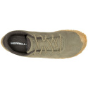 shoes merrell J067937 VAPOR GLOVE 6 LTR olive
