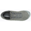 shoes merrell J067867 VAPOR GLOVE 6 LTR rock