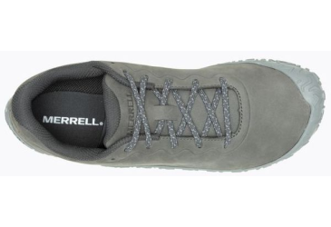 shoes merrell J067867 VAPOR GLOVE 6 LTR rock