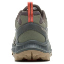 Merrell J037827 SPEED STRIKE 2 GTX olive footwear