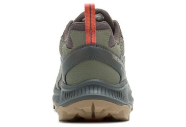 Merrell J037827 SPEED STRIKE 2 GTX olive footwear