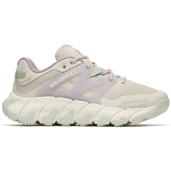 Merrell footwear J038468 MAIPO EXPLORER AEROSPORT greige