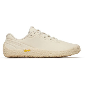 Merrell footwear J068508 VAPOR GLOVE 6 LTR eggshell