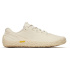Merrell footwear J068508 VAPOR GLOVE 6 LTR eggshell