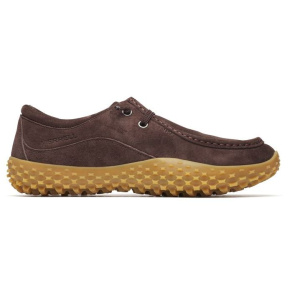 Merrell footwear J008922 WRAPT BUNGEE coffee