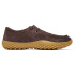Merrell footwear J008922 WRAPT BUNGEE coffee
