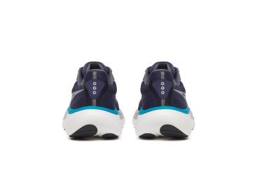 pánská obuv saucony S101566-1009 RIDE 19 naval/cobalt