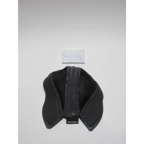 GIRO Union MIPS