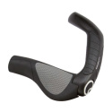 ERGON grips GP5 -L