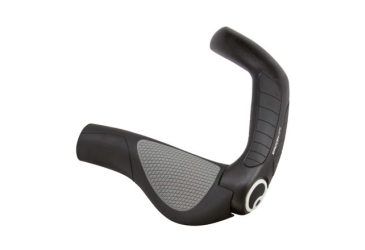 ERGON grips GP5 -L