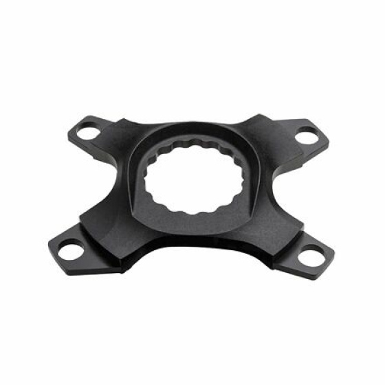 EASTON transducer spider EA90 52/36 4B 11SPD