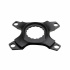 EASTON transducer spider EA90 52/36 4B 11SPD