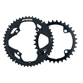 FSA converter ROAD VERO PRO/OMEGA 90x34
