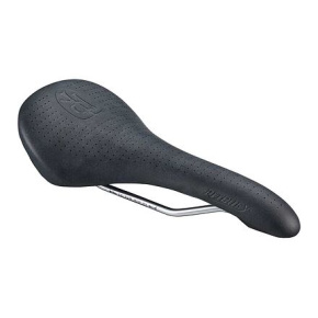 RITCHEY saddle CLASSIC black RITCHEY saddle CLASSIC black