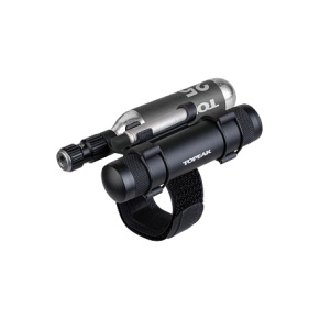 TOPEAK tools TUBIPOD MAX