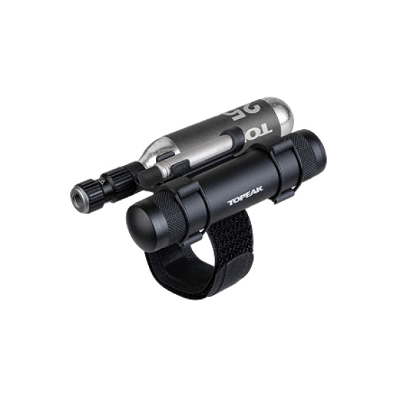 TOPEAK tools TUBIPOD MAX