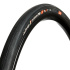 CHALLENGE tire CRITERIUM RS TE TLR 700x30 black
