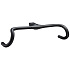 RITCHEY řidítka s integrací SUPERLOGIC BUTANO RIDGE 115x400x100