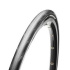 MAXXIS PURSUER TIRE 700X25C (ETB00289400)
