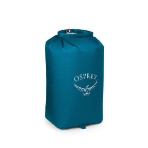 OSPREY ULTRALIGHT DRY SACK 35 WATERFRONT BLUE (10004930)