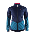 W Jacket CRAFT CORE Glide