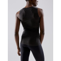 W Waistcoat CRAFT PRO Dry Nanoweight