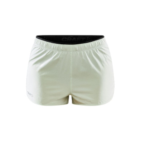 W Shorts CRAFT ADV Essence 2´´
