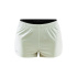 W Shorts CRAFT ADV Essence 2´´