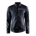 Cycling jacket CRAFT ADV Essence Light Wind