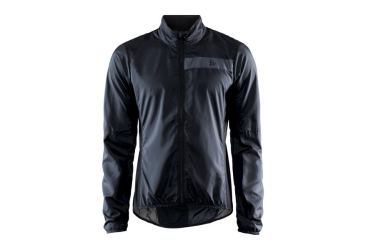 Cycling jacket CRAFT ADV Essence Light Wind