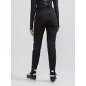 W Trousers CRAFT CORE Glide FZ