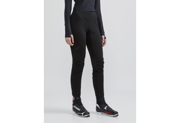W Trousers CRAFT CORE Glide FZ