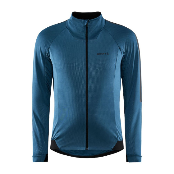 Cycling jacket CRAFT ADV SubZ