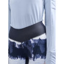 CRAFT ADV SubZ Wind Tights 2