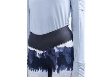 CRAFT ADV SubZ Wind Tights 2