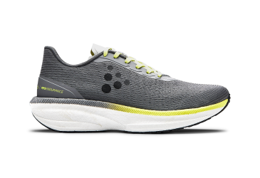 Boty CRAFT PRO Endur Distance