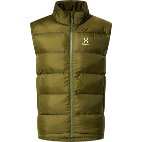 Haglöfs Puffy Mimic Men's Vest