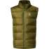 Haglöfs Puffy Mimic Men's Vest