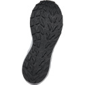 Haglöfs L Shoes.I.M Tempo Trail Low men's