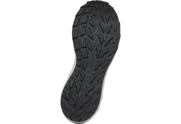 Haglöfs L Shoes.I.M Tempo Trail Low men's