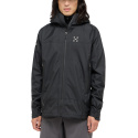 Haglöfs Jacket L.I.M AIRAK 2.5L Men's