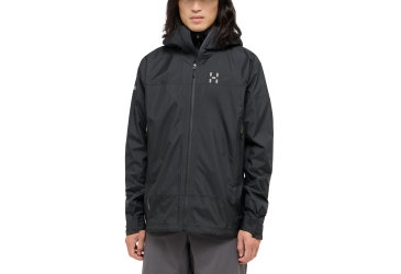 Haglöfs Jacket L.I.M AIRAK 2.5L Men's