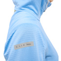 Haglöfs Hoodie W L.I.M Mid Multi Hood women's