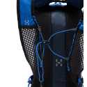 Haglöfs Backpack L.I.M Trail 10